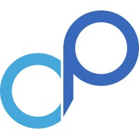 CORE POWER (UK) Ltd Logo